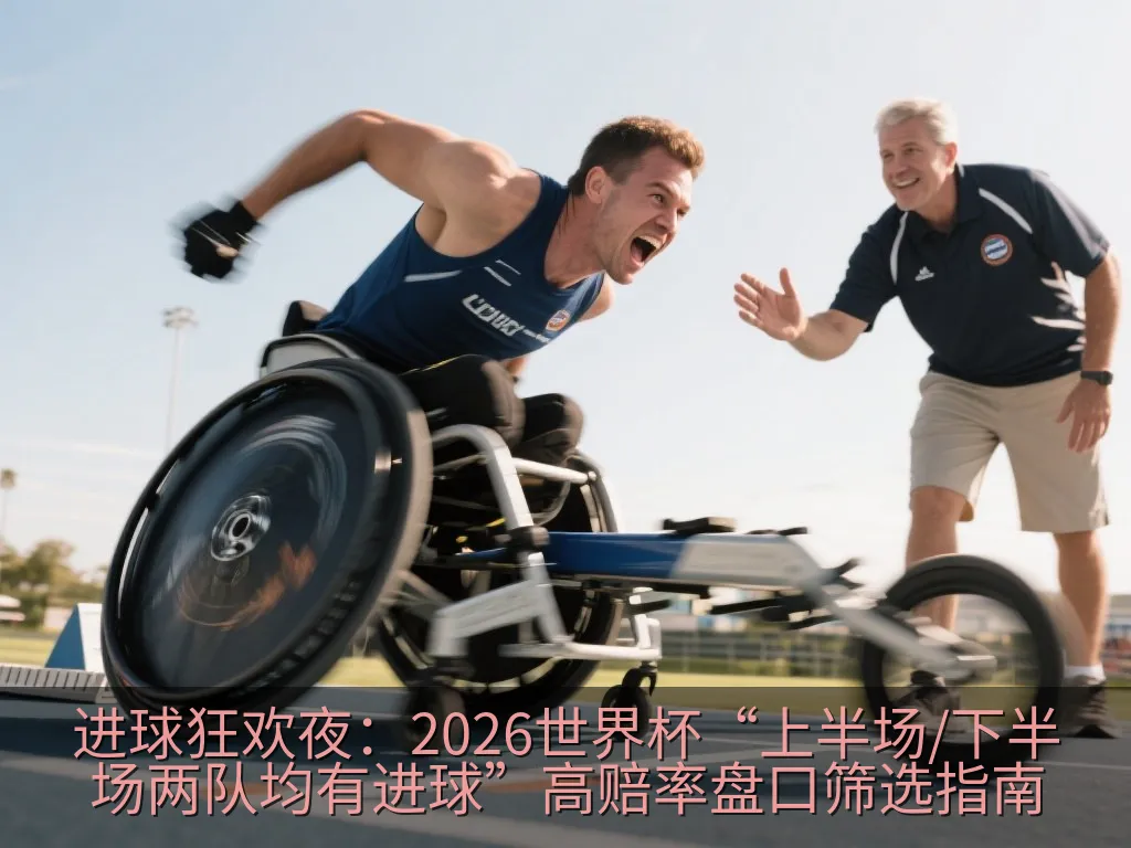 抽象的体育数据分析图表,展示高赔率波段投资与本金控制模型